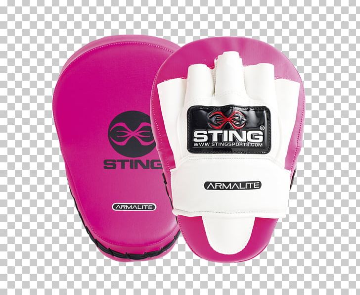 Boxing Glove Focus Mitt Sting Sports Leather PNG, Clipart, Bag, Boxing, Boxing Glove, Coach, Fitness Centre Free PNG Download