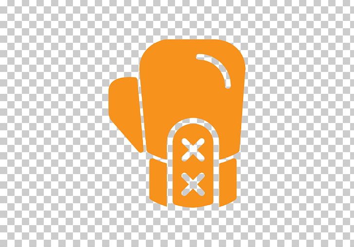 Boxing Glove Kickboxing Sports PNG, Clipart, Boxing, Boxing Glove, Computer Icons, Glove, Kickboxing Free PNG Download