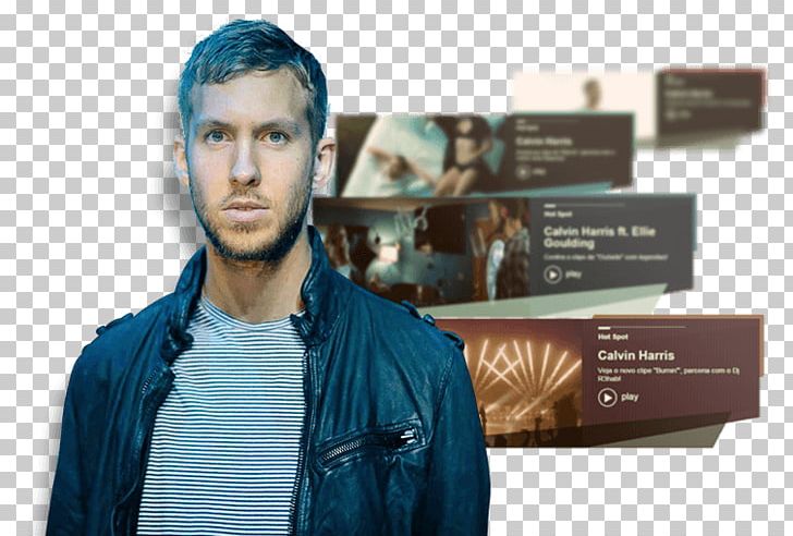 Brand PNG, Clipart, Brand, Calvin Harris Free PNG Download