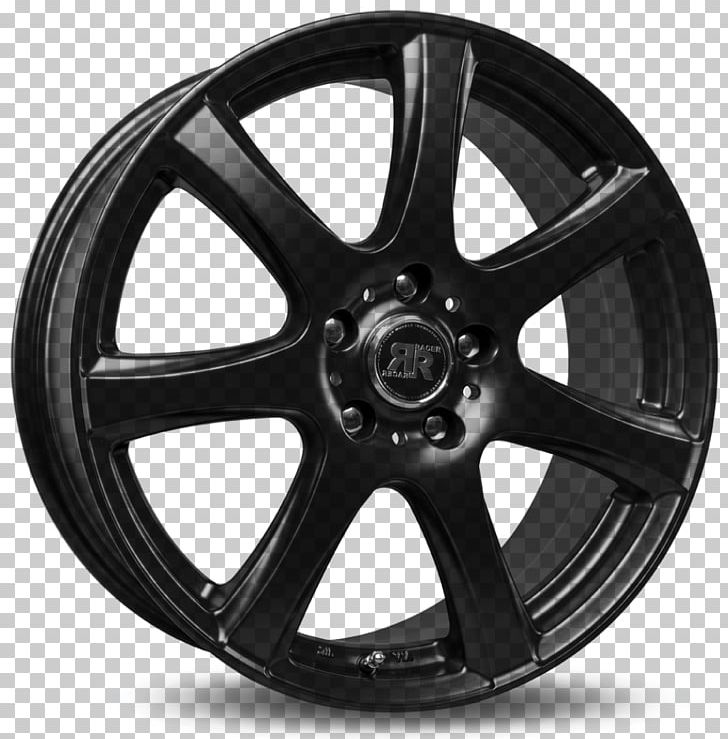 Car Alloy Wheel Tire Spoke PNG, Clipart, Alloy Wheel, Automotive Tire, Automotive Wheel System, Auto Part, Black Free PNG Download