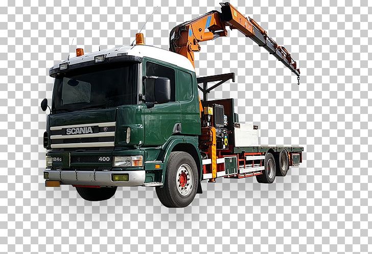 Car Commercial Vehicle Freight Transport Public Utility Truck PNG, Clipart, Automotive Exterior, Car, Cargo, Commercial Vehicle, Freight Transport Free PNG Download