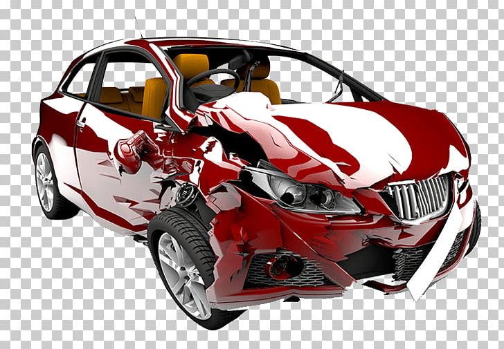 Car Traffic Collision Accident Personal Injury Lawyer PNG, Clipart, Accident, Automobile Repair Shop, Automotive, Auto Part, Brand Free PNG Download