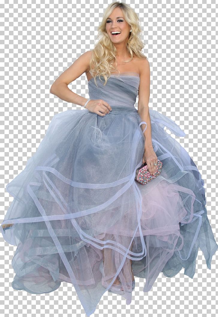 Carrie Underwood Music PNG, Clipart, Bridal Clothing, Bridal Party Dress, Carrie Underwood, Celebrities, Cocktail Dress Free PNG Download