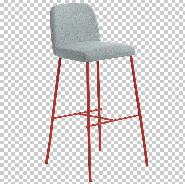 Chair Bar Stool Table Seat PNG, Clipart, Bar, Bar Stool, Chair, Chaise Longue, Fauteuil Free PNG Download