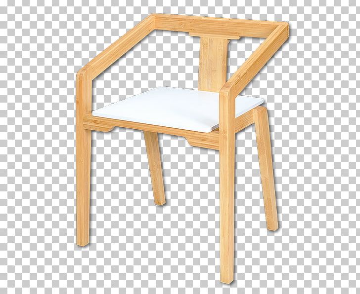Chair Table Garden Furniture Dining Room PNG, Clipart, Angle, Armrest, Chair, Couvert De Table, Dining Room Free PNG Download