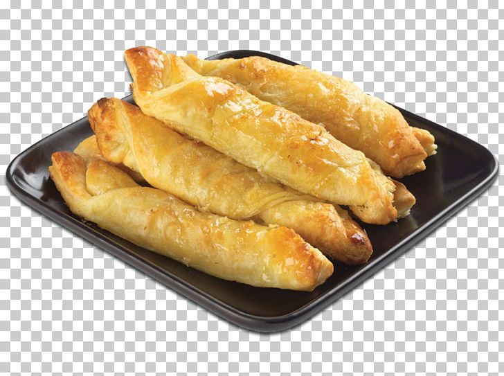 Cheese Food Sandwich Puerto Rico Börek PNG, Clipart, Baked Goods, Borek, Cheddar Cheese, Cheese, Cheese Roll Free PNG Download