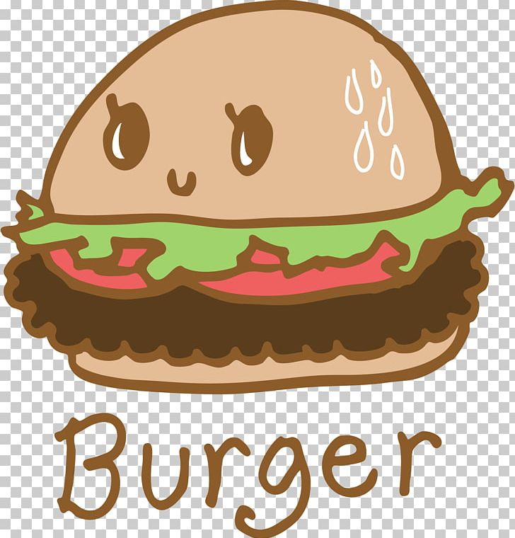 Cheeseburger Veggie Burger Hot Dog PNG, Clipart, Artwork, Cartoon, Cheeseburger, Circus Design, Dog Free PNG Download