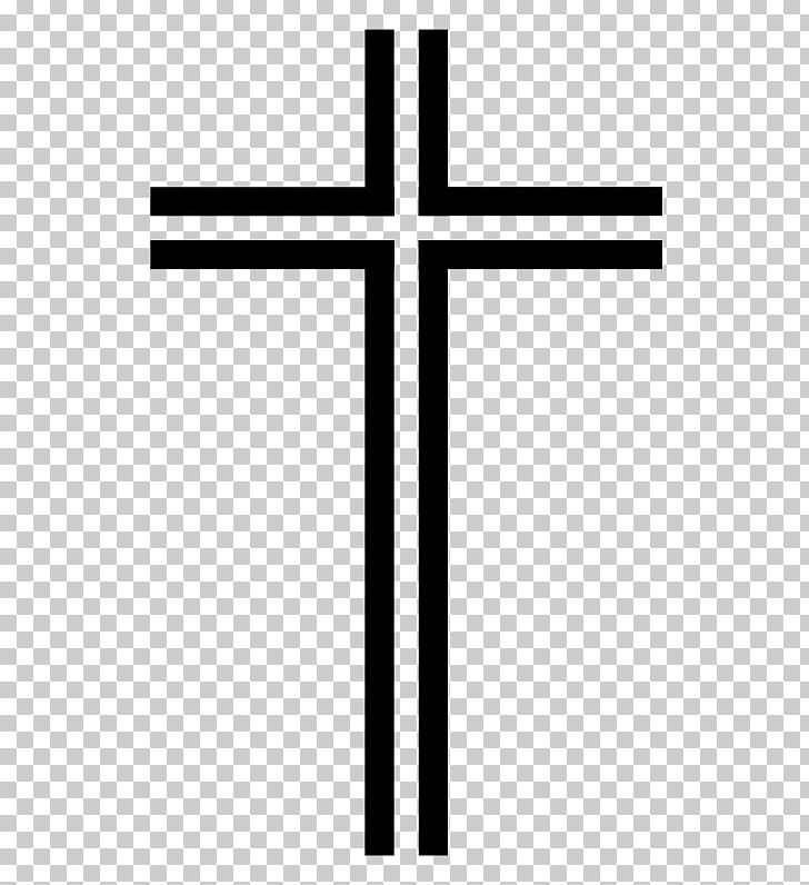 Christian Cross Christianity PNG, Clipart, Angle, Art Cruz, Black And White, Christian Cross, Christian Cross Variants Free PNG Download