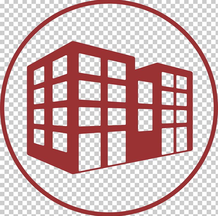 Commercial Building Computer Icons Office Biurowiec PNG, Clipart, Angle, Area, Best Car, Biurowiec, Brand Free PNG Download