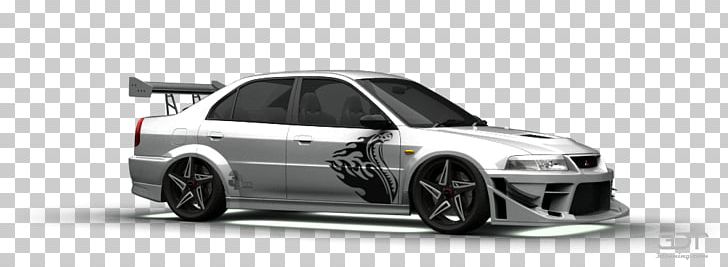 Compact Car Alloy Wheel Mid-size Car Vehicle License Plates PNG, Clipart, 3 Dtuning, Alloy Wheel, Aut, Automotive Design, Auto Part Free PNG Download