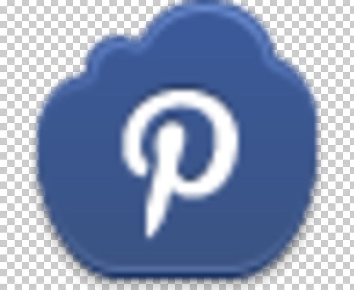 Computer Icons Advertising PNG, Clipart, Advertising, Blue, Brand, Circle, Computer Icons Free PNG Download