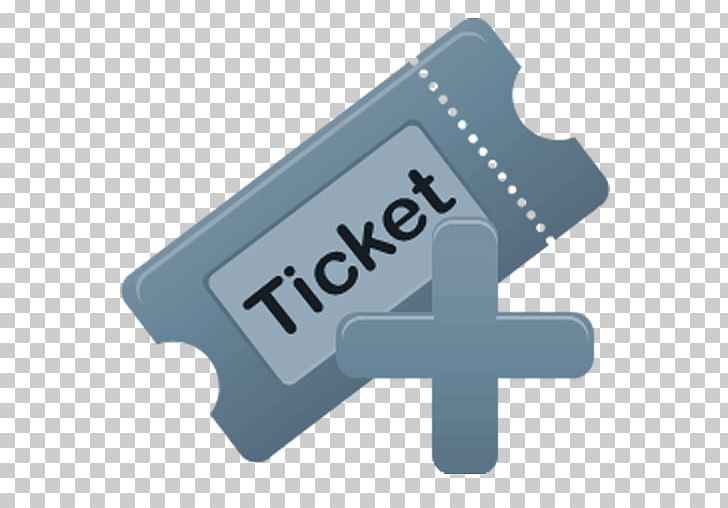 Computer Icons Ticket Icon Design PNG, Clipart, 2017, Brand, Cinema, Computer Icons, Concert Free PNG Download