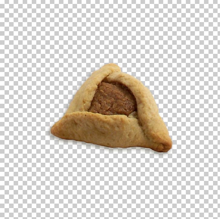 Cookie M PNG, Clipart, Cookie, Cookie M, Food, Others, Snack Free PNG Download