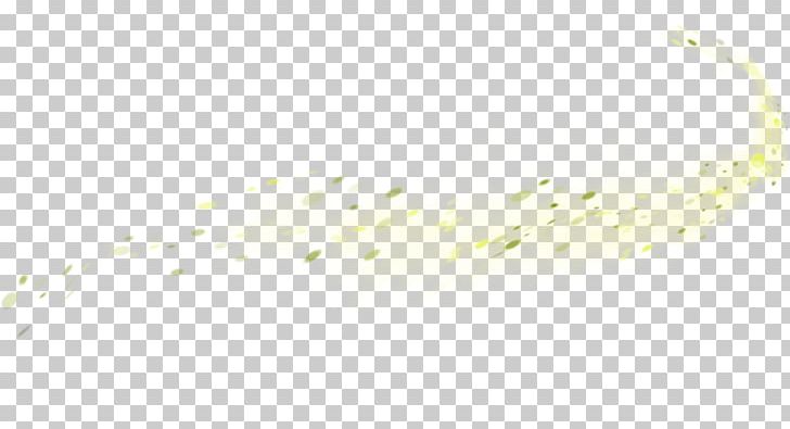 Desktop Close-up Line Computer Font PNG, Clipart, Art, Branch, Branching, Closeup, Computer Free PNG Download