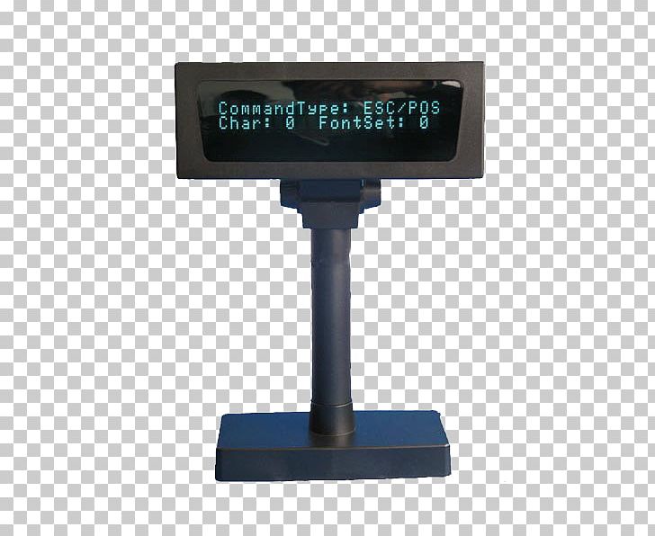 Display Device Computer Monitors Vacuum Fluorescent Display Interface Scanner PNG, Clipart, Adapter, Closedcircuit Television, Computer, Computer Monitors, Display Device Free PNG Download