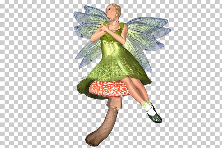 Fairy Costume Design Figurine PNG, Clipart, Angel, Angel M, Baby Doll, Costume, Costume Design Free PNG Download