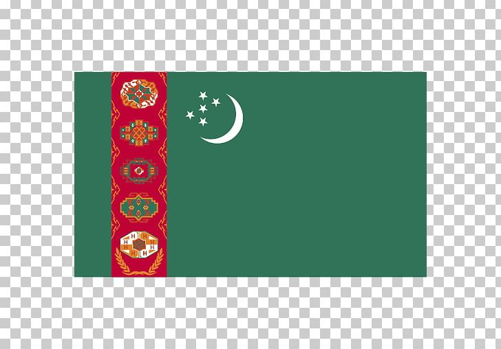 Flag Of Turkmenistan National Flag PNG, Clipart, Advertising, Brand, Computer Icons, Depositphotos, Flag Free PNG Download