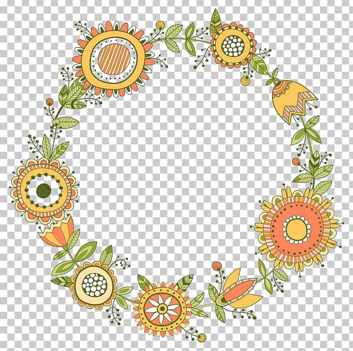 Floral Design Wreath Flower Greeting & Note Cards PNG, Clipart, Blumenkranz, Christmas, Circle, Cut Flowers, Decorative Free PNG Download