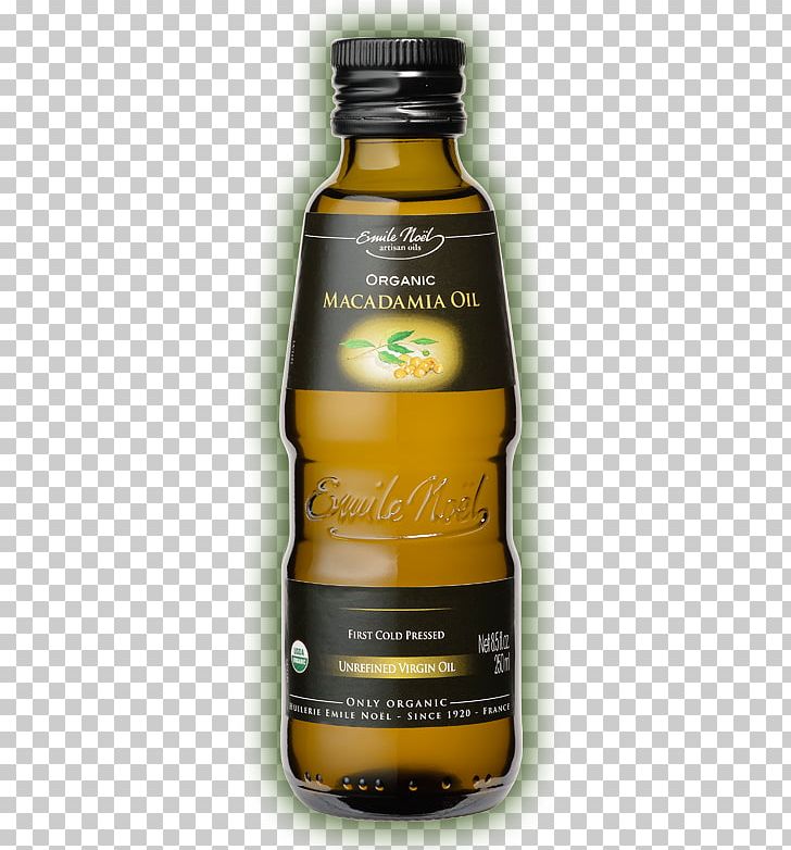 Fluid Ounce Macadamia Oil Liquid Milliliter PNG, Clipart, Bottle, Cold Pressed Jojoba Oil, Flavor, Fluid Ounce, Hazelnut Free PNG Download