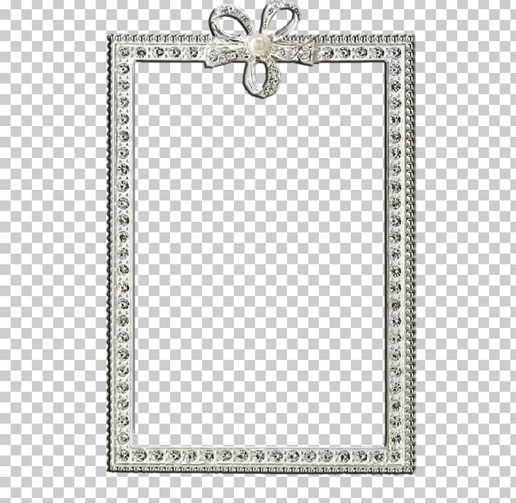 Frames Text Silver Pattern PNG, Clipart, 2 February, 22 April, Blog, Body Jewelry, Bronze Free PNG Download