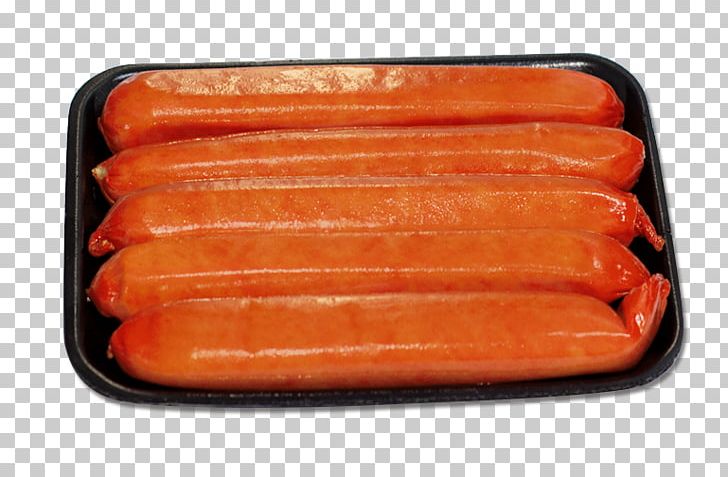 Frankfurter Würstchen Baby Carrot Vienna Sausage PNG, Clipart, Animal Source Foods, Baby Carrot, Carrot, Chistorra, Fish Free PNG Download