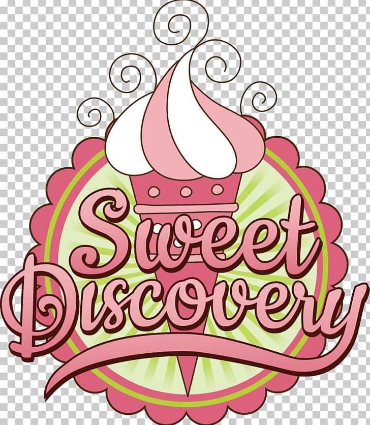 Fudge Graphic Design Ice Cream Discovery PNG, Clipart, Area, Artwork, Biscuits, Business, Camelback Lodge Indoor Waterpark Free PNG Download