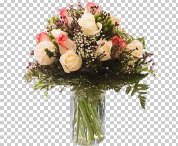 Garden Roses Floral Design Flower Bouquet Italy PNG, Clipart, Arrangement, Artificial Flower, Birth, Buchetero, Centrepiece Free PNG Download