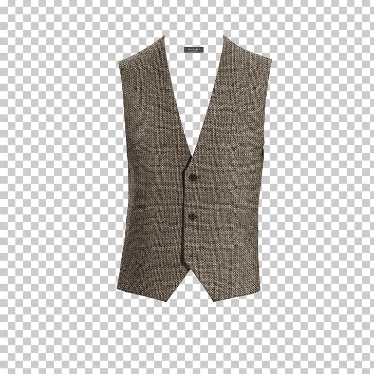 Gilets Sleeve Barnes & Noble Button Wool PNG, Clipart, Barnes Noble, Beige, Button, Gilets, Linen Thread Free PNG Download