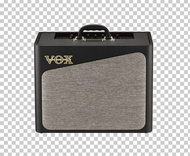 Guitar Amplifier VOX Amplification Ltd. Vox AV30 Valve Amplifier PNG, Clipart, Amplifier, Amplifier Modeling, Analogue Electronics, Audio, Audio Equipment Free PNG Download