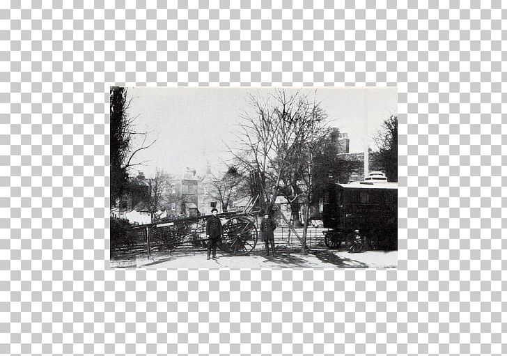 Hampstead Heath Hampstead Lane PNG, Clipart, Black And White, Facade, Fire Station, Hampstead, Hampstead Heath Free PNG Download