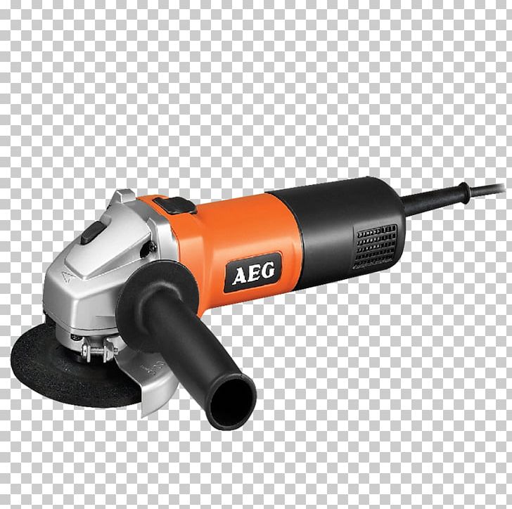 Hand Tool Power Tool Angle Grinder Grinders PNG, Clipart, Aeg, Angle, Angle Grinder, Augers, Drill Bit Free PNG Download