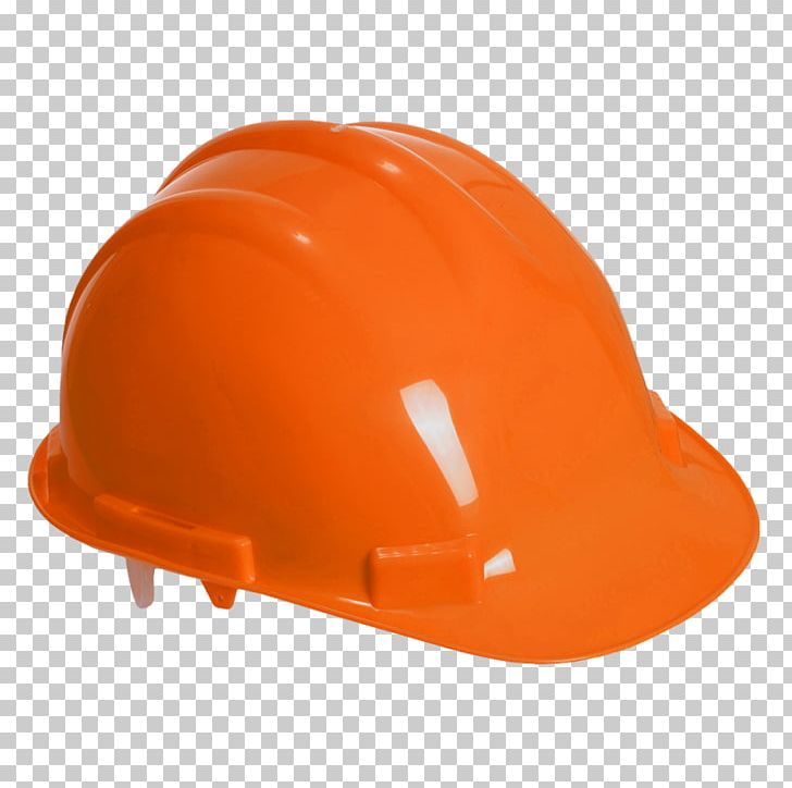 Hard Hats Helmet Personal Protective Equipment High-visibility Clothing Goggles PNG, Clipart, Architectural Engineering, Baustelle, Gehoorbescherming, Goggles, Hard Hat Free PNG Download