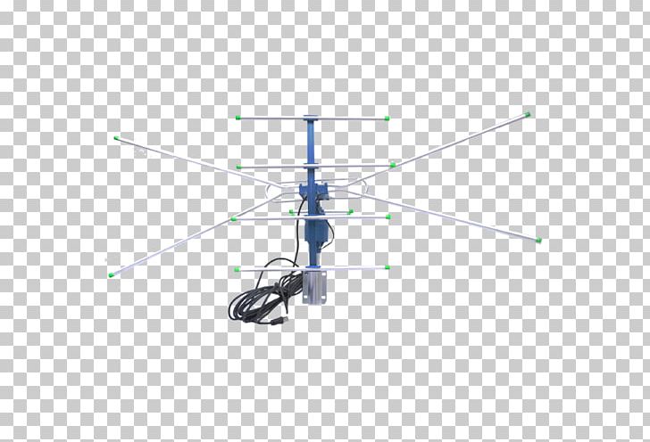 Helicopter Rotor Line Angle PNG, Clipart, Aircraft, Angle, Electronics, Electronics Accessory, Helicopter Free PNG Download