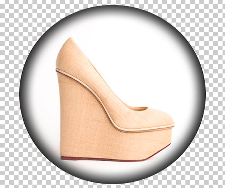High-heeled Shoe PNG, Clipart, Alice Dellal, Art, Beige, High Heeled Footwear, Highheeled Shoe Free PNG Download