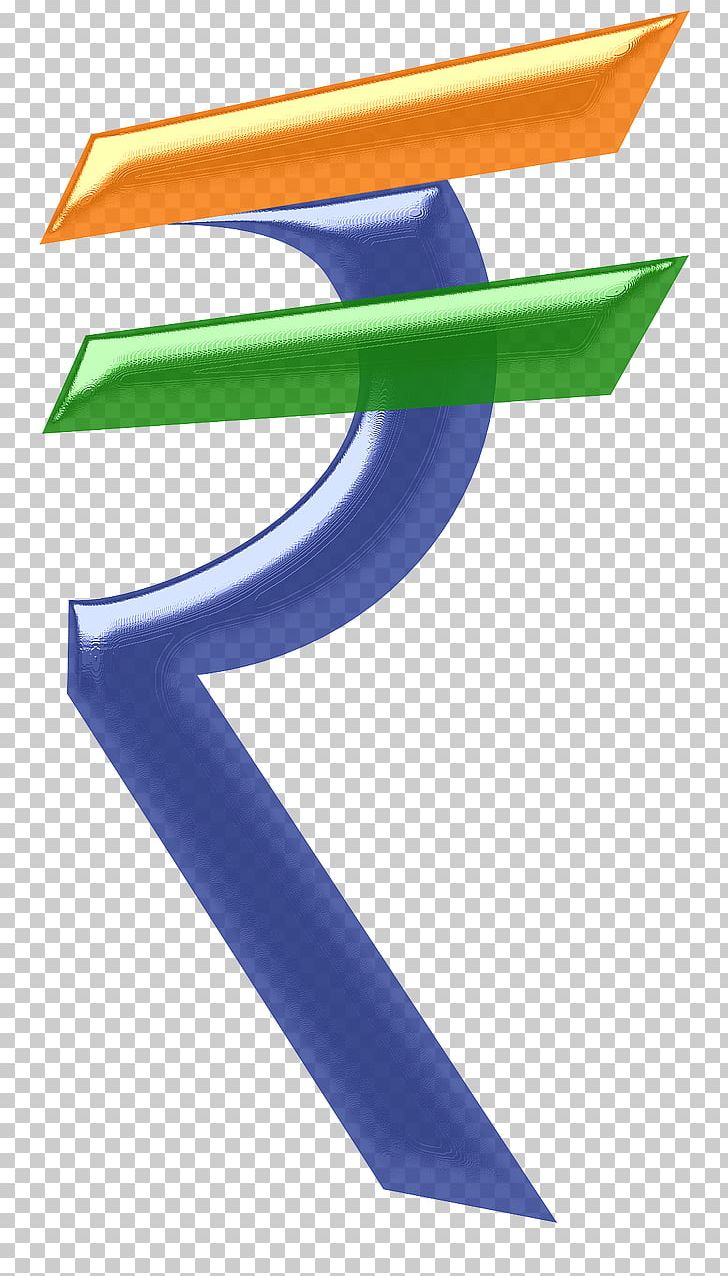 Indian Rupee Sign PNG, Clipart, Angle, Bank, Currency, Electronic Funds Transfer, India Free PNG Download