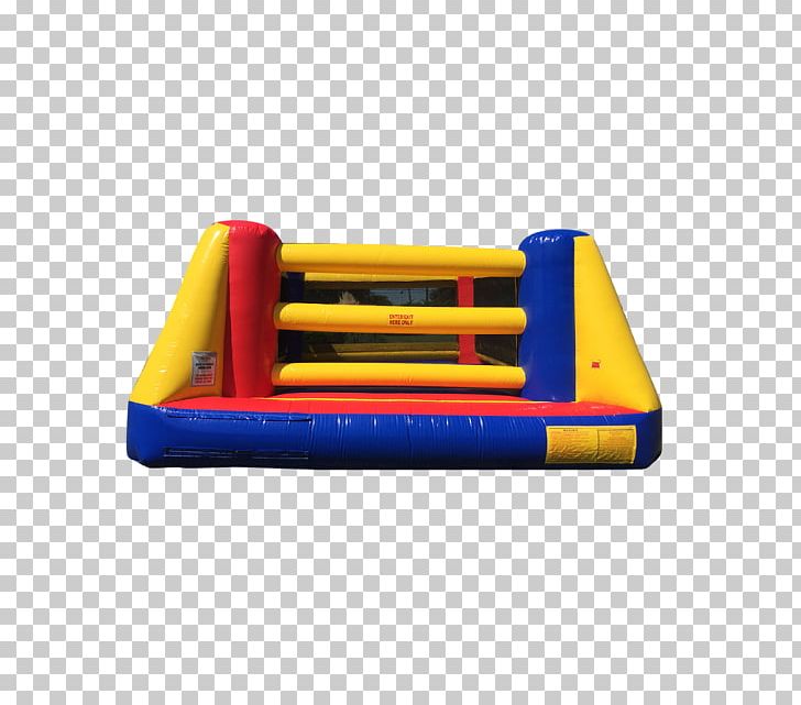 Inflatable Texas Party Jumps PNG, Clipart, Art, Electric Blue, Game, Games, Inflatable Free PNG Download