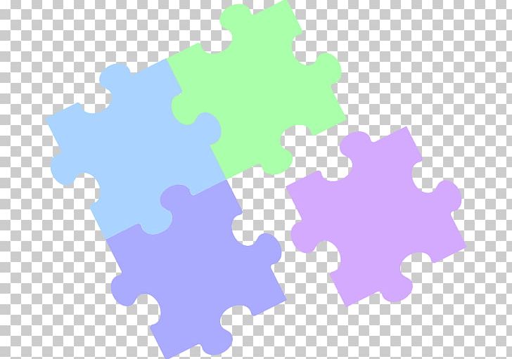 Jigsaw Puzzles PNG, Clipart, Background, Clip Art, Document, Download, Jigsaw Free PNG Download
