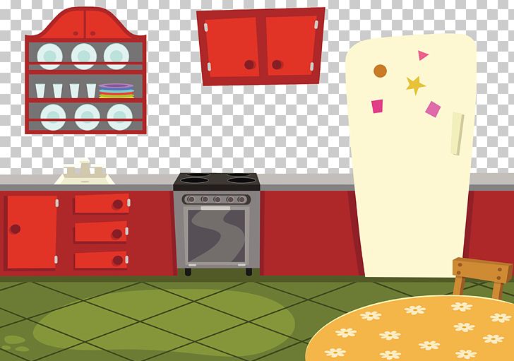 Kitchen Cabinet Cartoon PNG, Clipart, Balloon Cartoon, Boy Cartoon, Cabinets, Cartoon, Cartoon Alien Free PNG Download