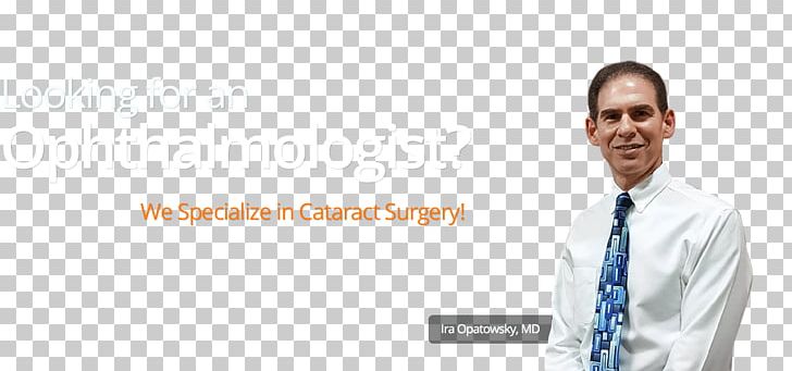 Lancaster Eye Care Professional Optometry Human Eye Health Care PNG, Clipart, Brand, Business, Businessperson, Cataract Surgery, Communication Free PNG Download