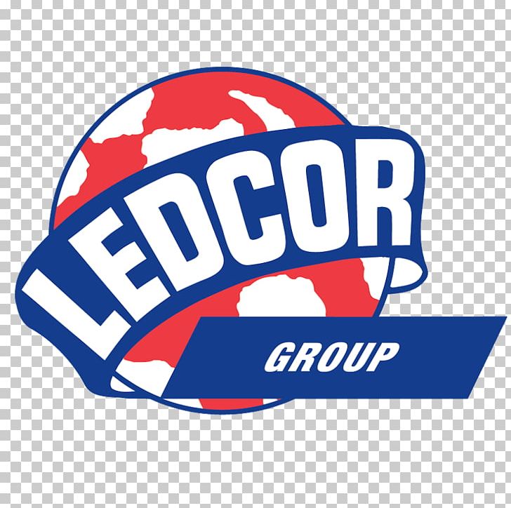 Ledcor Group Of Companies Brand Logo Architectural Engineering PNG, Clipart, Architectural Engineering, Area, Brand, Business, Canada Free PNG Download