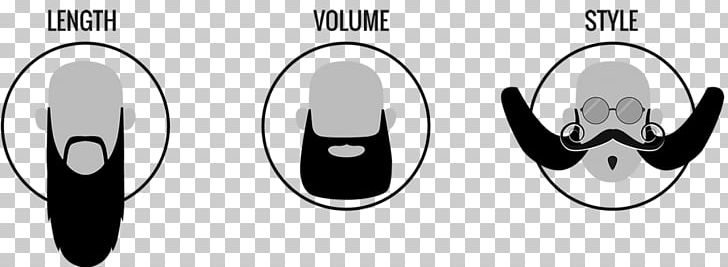 Length The Contest Volume Nose Brand PNG, Clipart, Beard, Black And White, Brand, Cartoon, Circle Free PNG Download