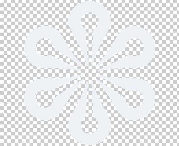 Line Symmetry Circle Symbol Pattern PNG, Clipart, Art, Circle, Line, Symbol, Symmetry Free PNG Download