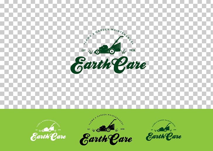 Logo Graphic Design Lawn DesignCrowd PNG, Clipart, Brand, Designcrowd, Freelancercom, Garden, Graphic Design Free PNG Download
