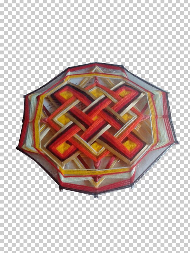 Mandala Symbol Salus Terapia Umbrella Pattern PNG, Clipart, Existence, House, Interior Design Services, Life, Mandala Free PNG Download