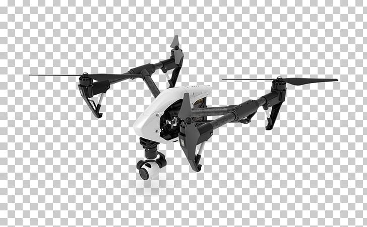Mavic Pro GoPro Karma Unmanned Aerial Vehicle Phantom DJI PNG, Clipart, 4k Resolution, Aerial Photography, Airplane, Drones, Electronics Free PNG Download
