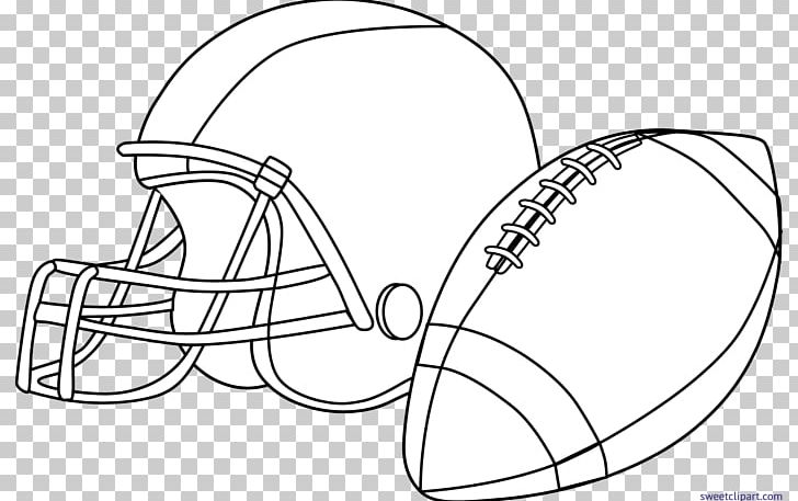 NFL American Football Helmets Minnesota Vikings Tampa Bay Buccaneers Indianapolis Colts PNG, Clipart, American Football Helmets, Angle, Area, Art Black, Art Black And White Free PNG Download