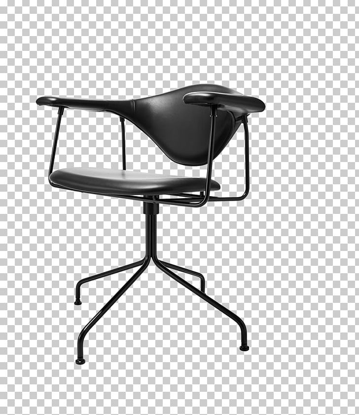 Office & Desk Chairs Armrest PNG, Clipart, Angle, Armrest, Black, Black M, Chair Free PNG Download