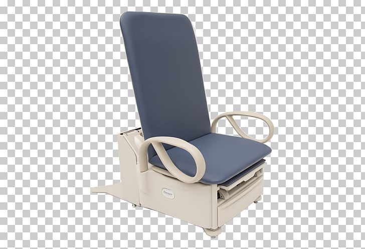 Operating Table Recliner Surgery Furniture PNG, Clipart, Angle, Bariatrics, Car Seat Cover, Chair, Comfort Free PNG Download