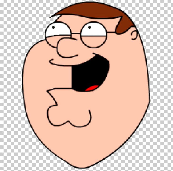 Peter Griffin Lois Griffin YouTube Song PNG, Clipart, Cartoon, Cheek, Computer Icons, Emotion, Eye Free PNG Download