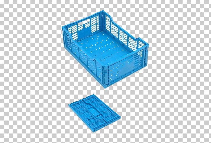 Plastic Crate Packaging And Labeling Box Product PNG, Clipart, Agriculture, Bottle Crate, Box, Container, Crate Free PNG Download